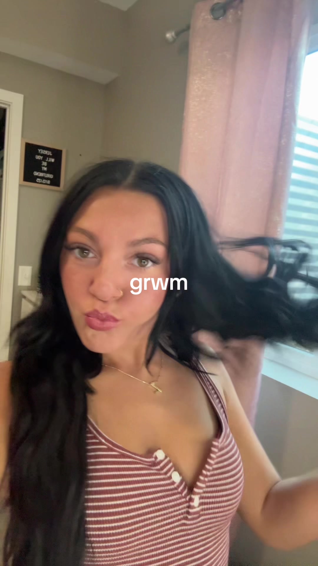 @jers♌️