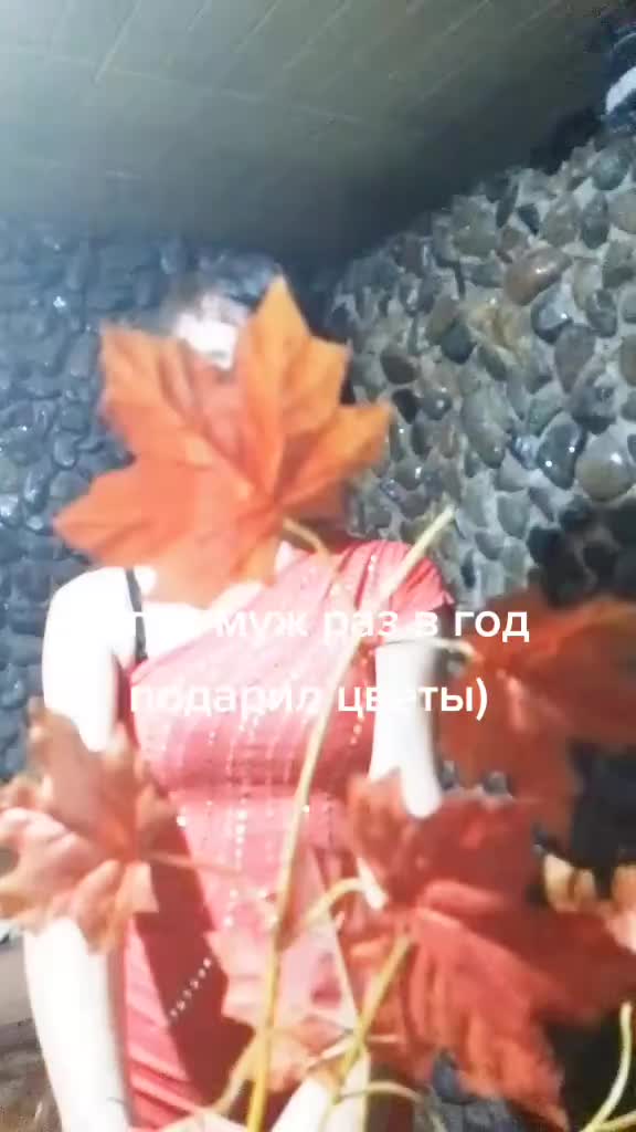 @Ваша Натуся