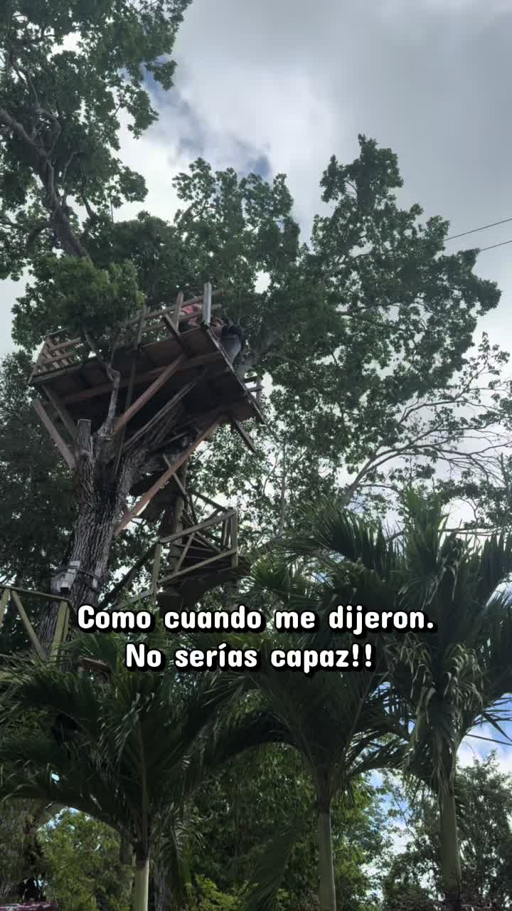@V Romero Ortega