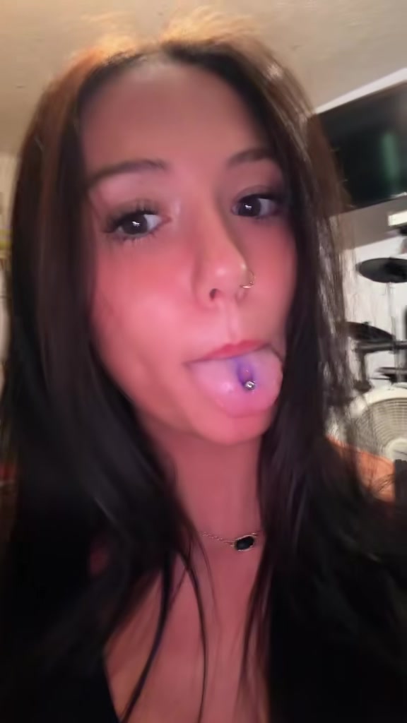 @💋💋