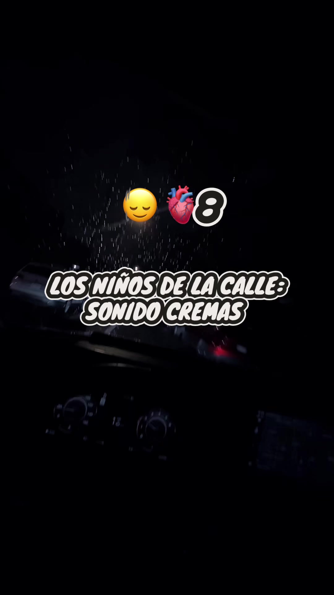 @al3x_.r