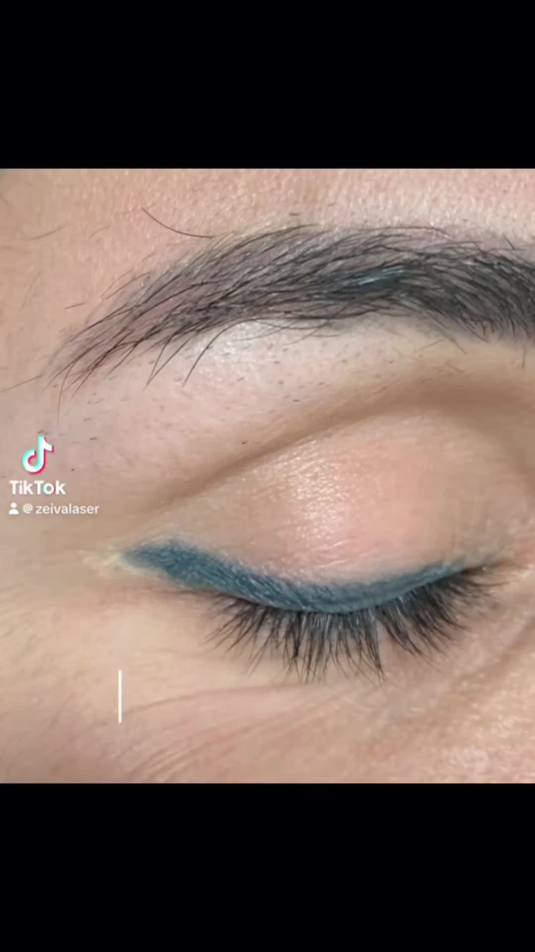 @Zeiva
