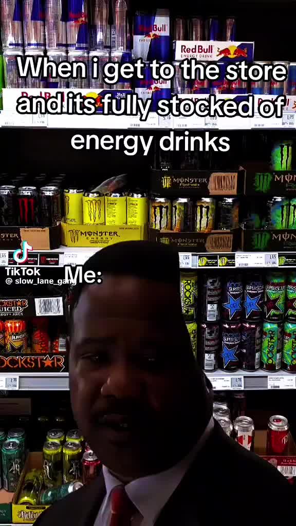 @Walking_Death_666