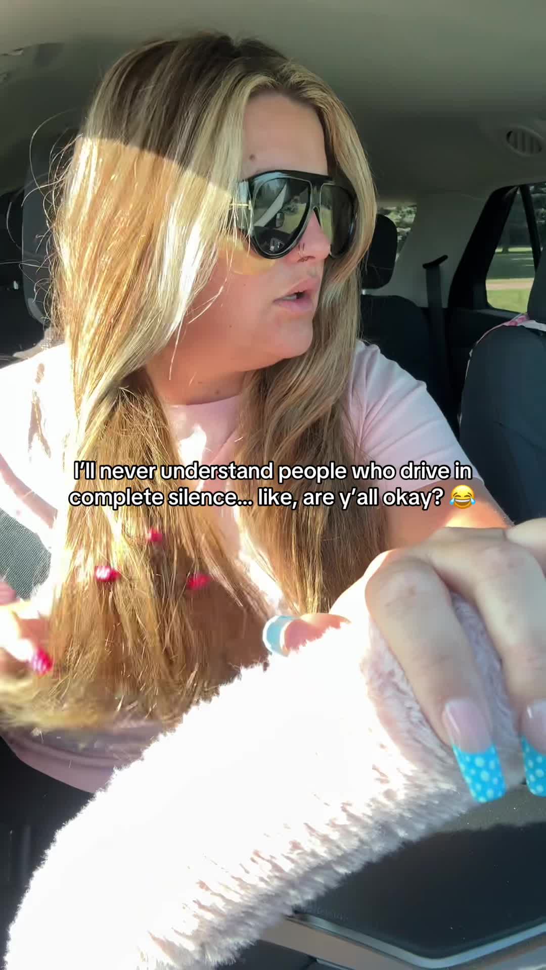 @Jill Peterson