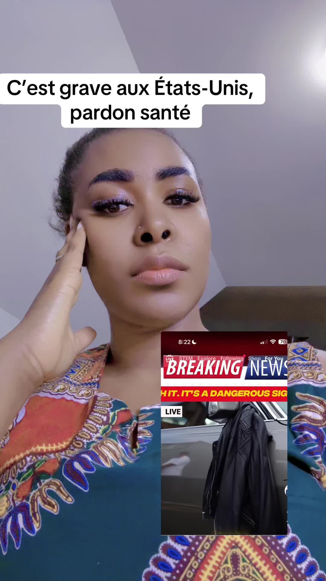 @kellydollarofficial25