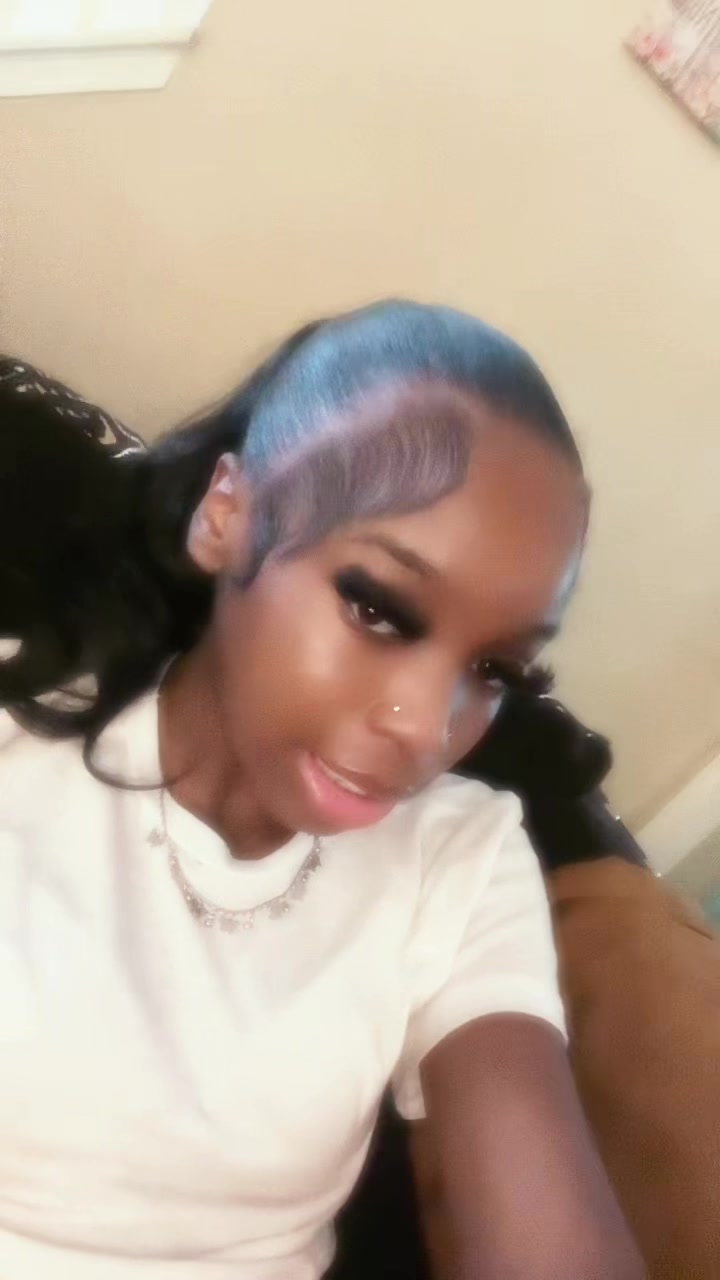 @💕 ms.fivestar