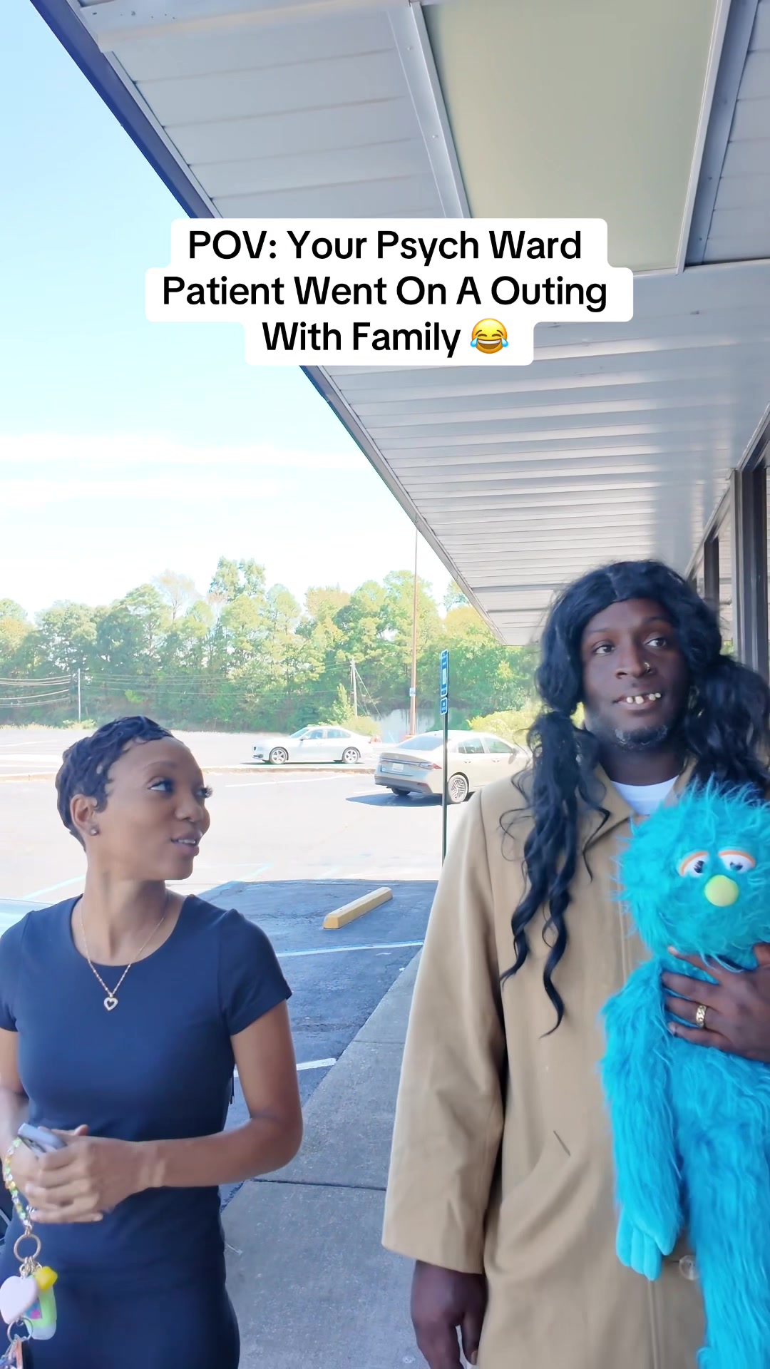 @entertainerflossthemack