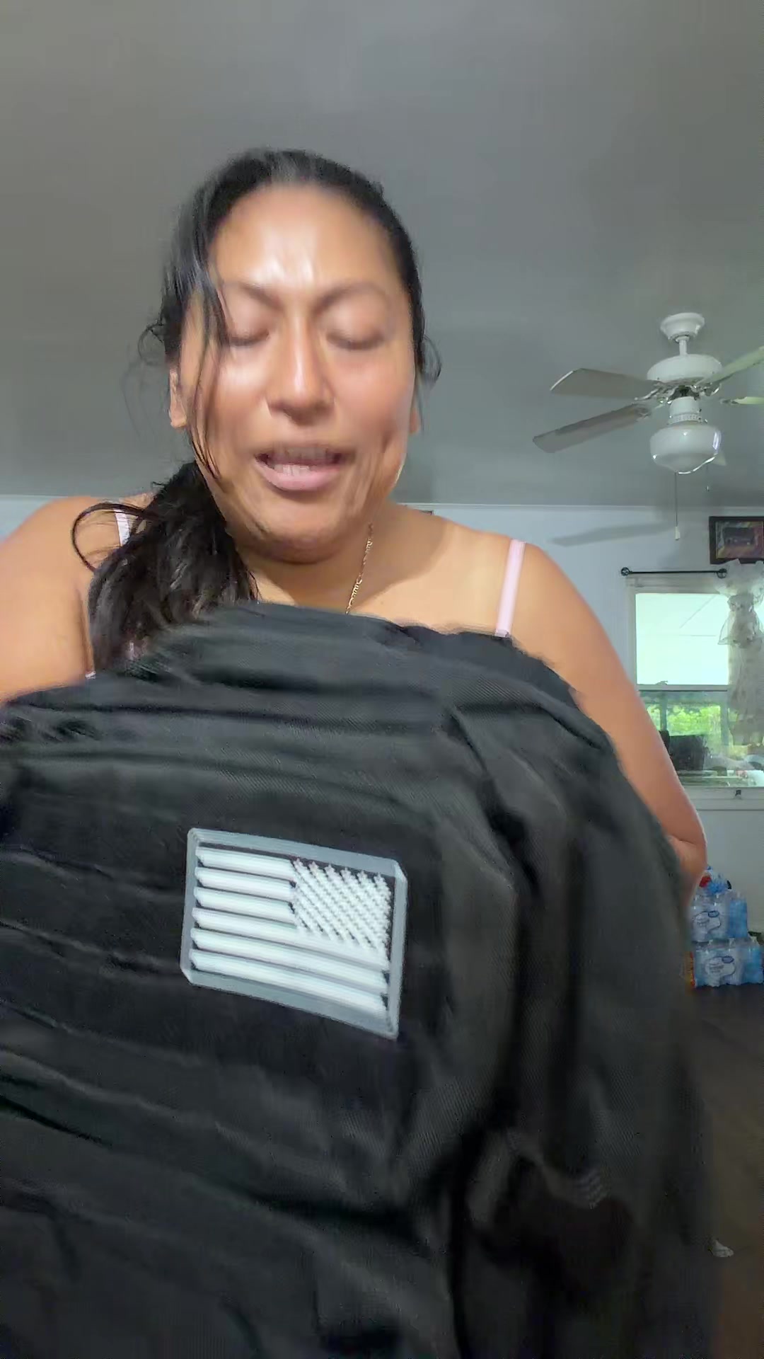@Cielito_hernandez12