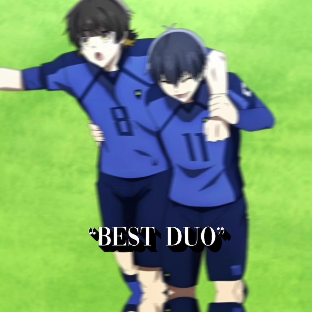 @「𝘷」𝙛𝙡𝙤𝙨𝙨𝙮