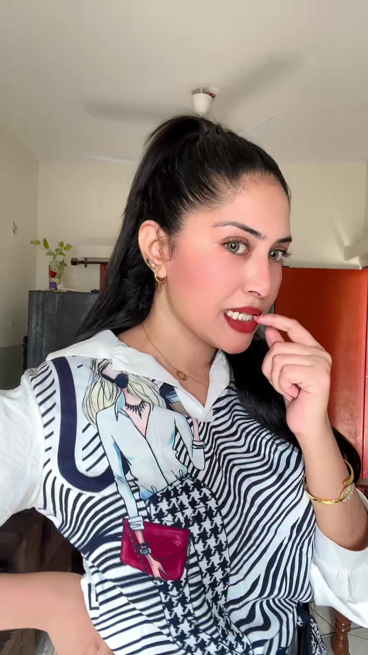 @Saimasardar75