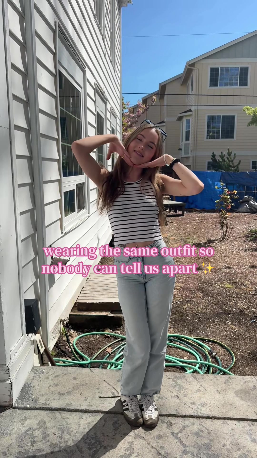 @anyaonthebeat