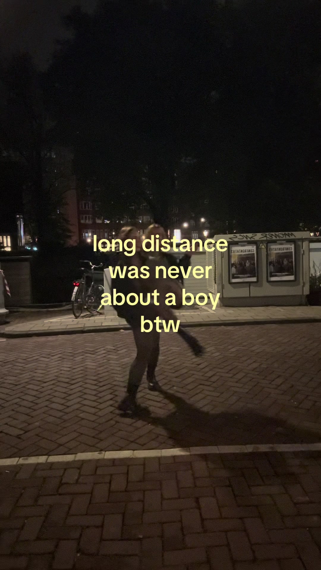 @sophie