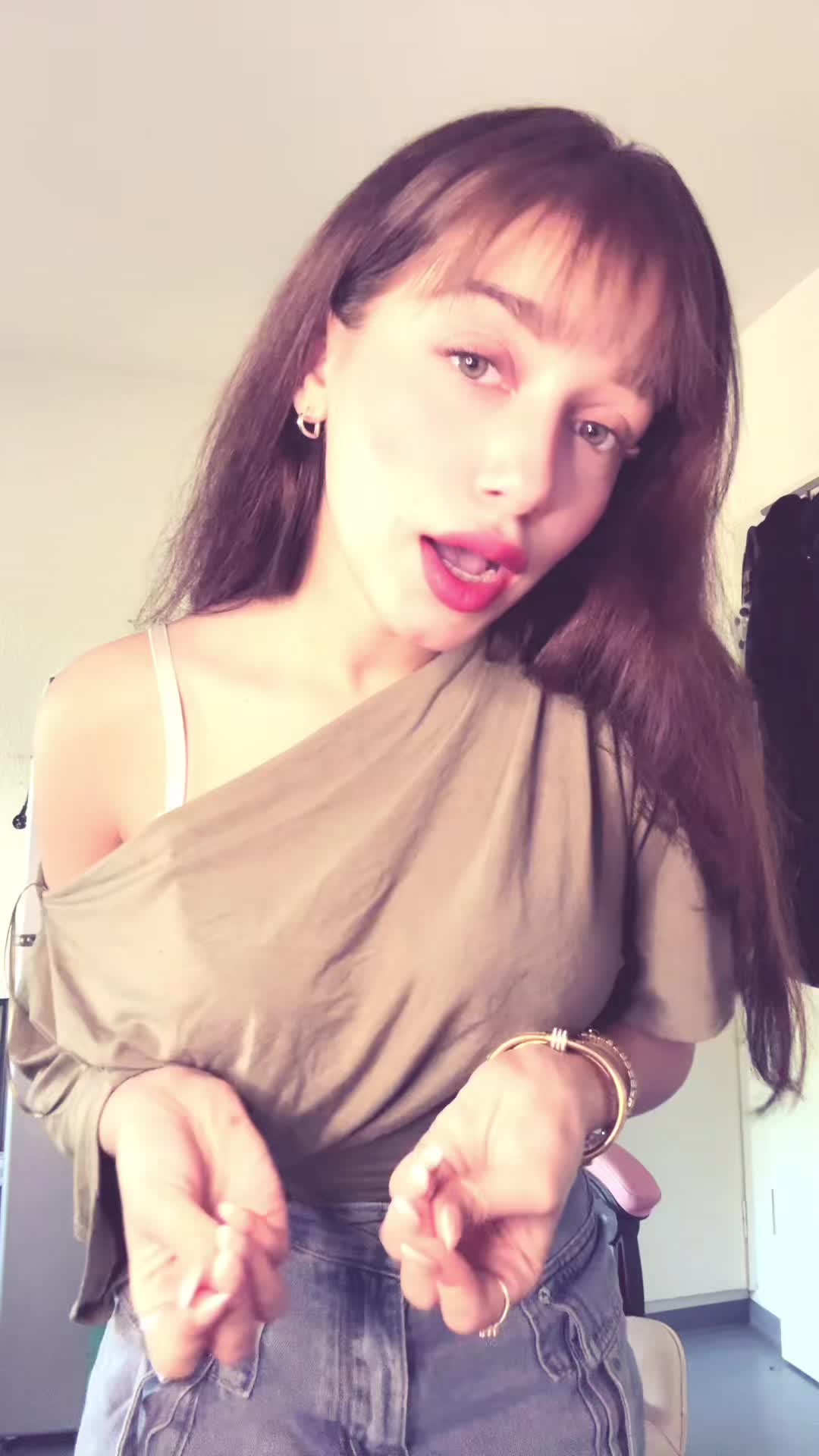 @_s1fa