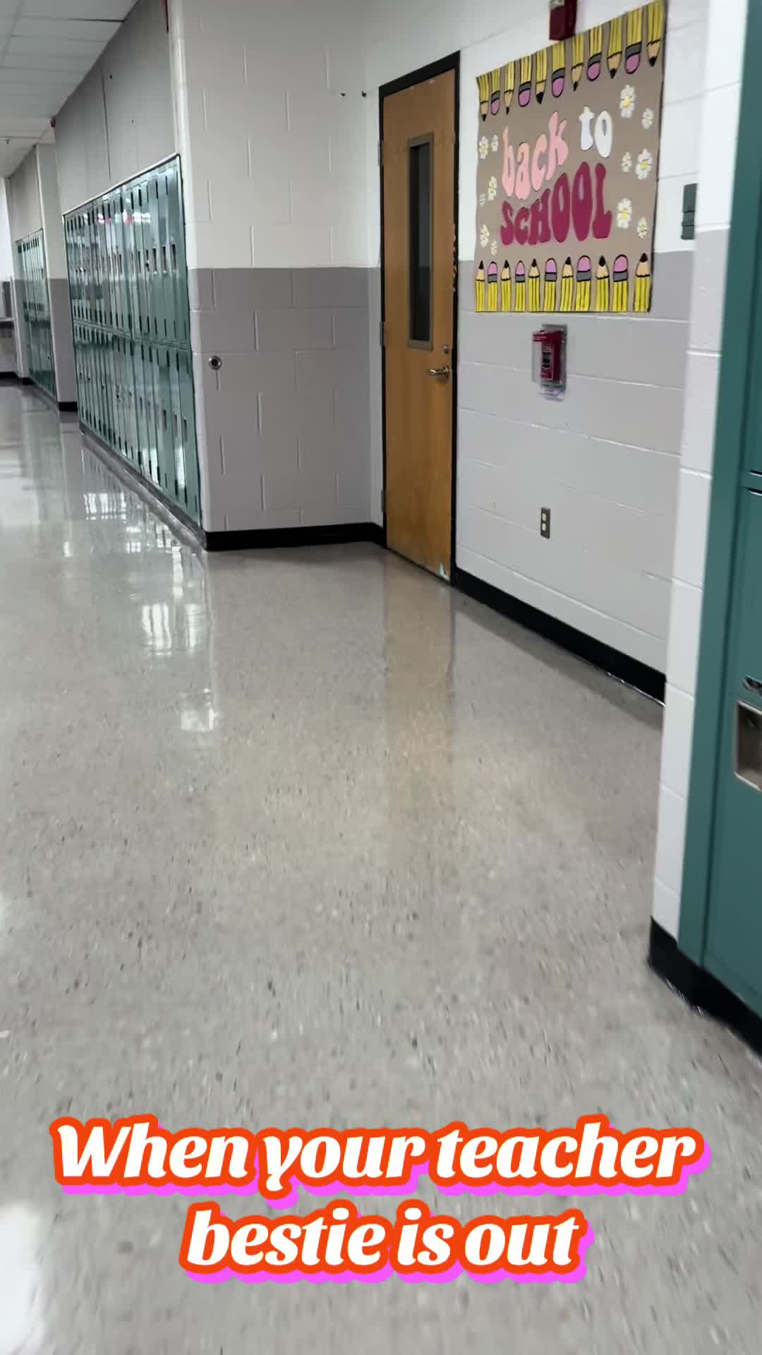 @teachertalkduo