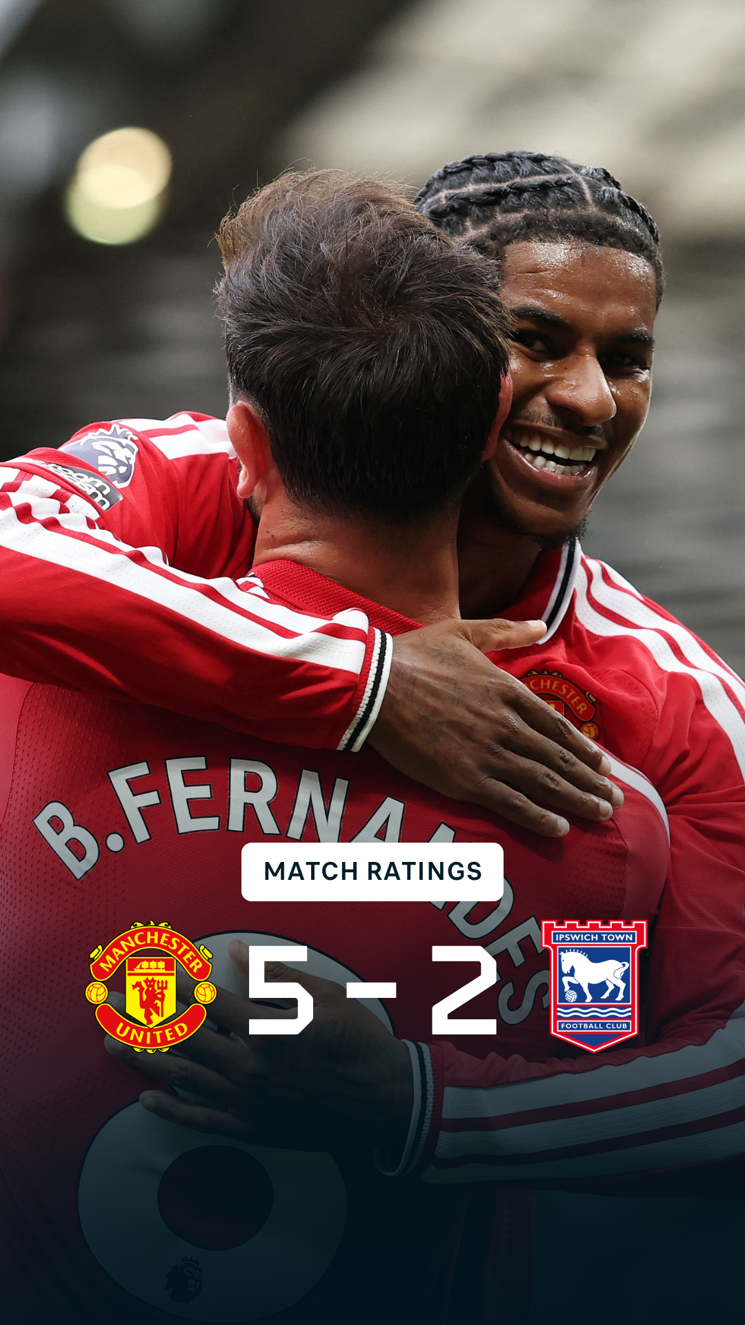 @Flashscore