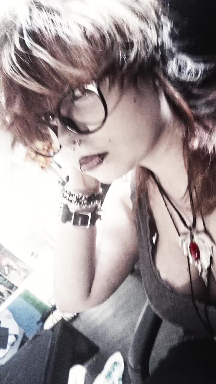 @๐ค