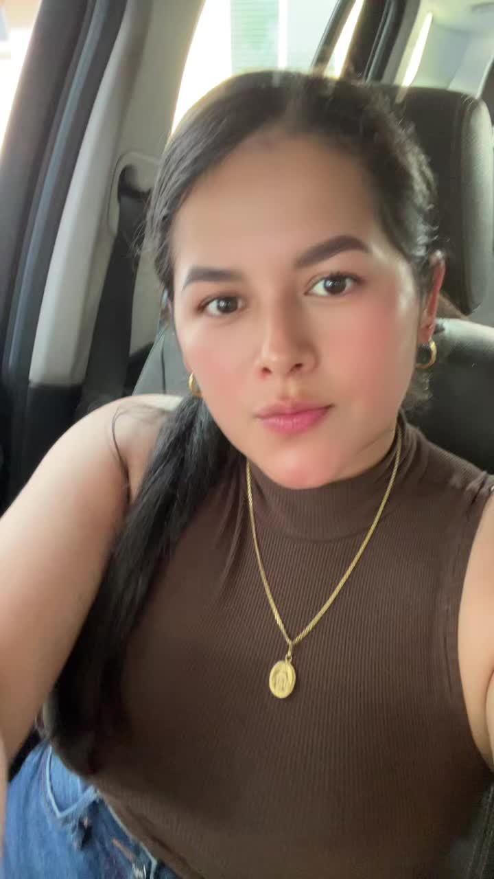 @maydalorena45