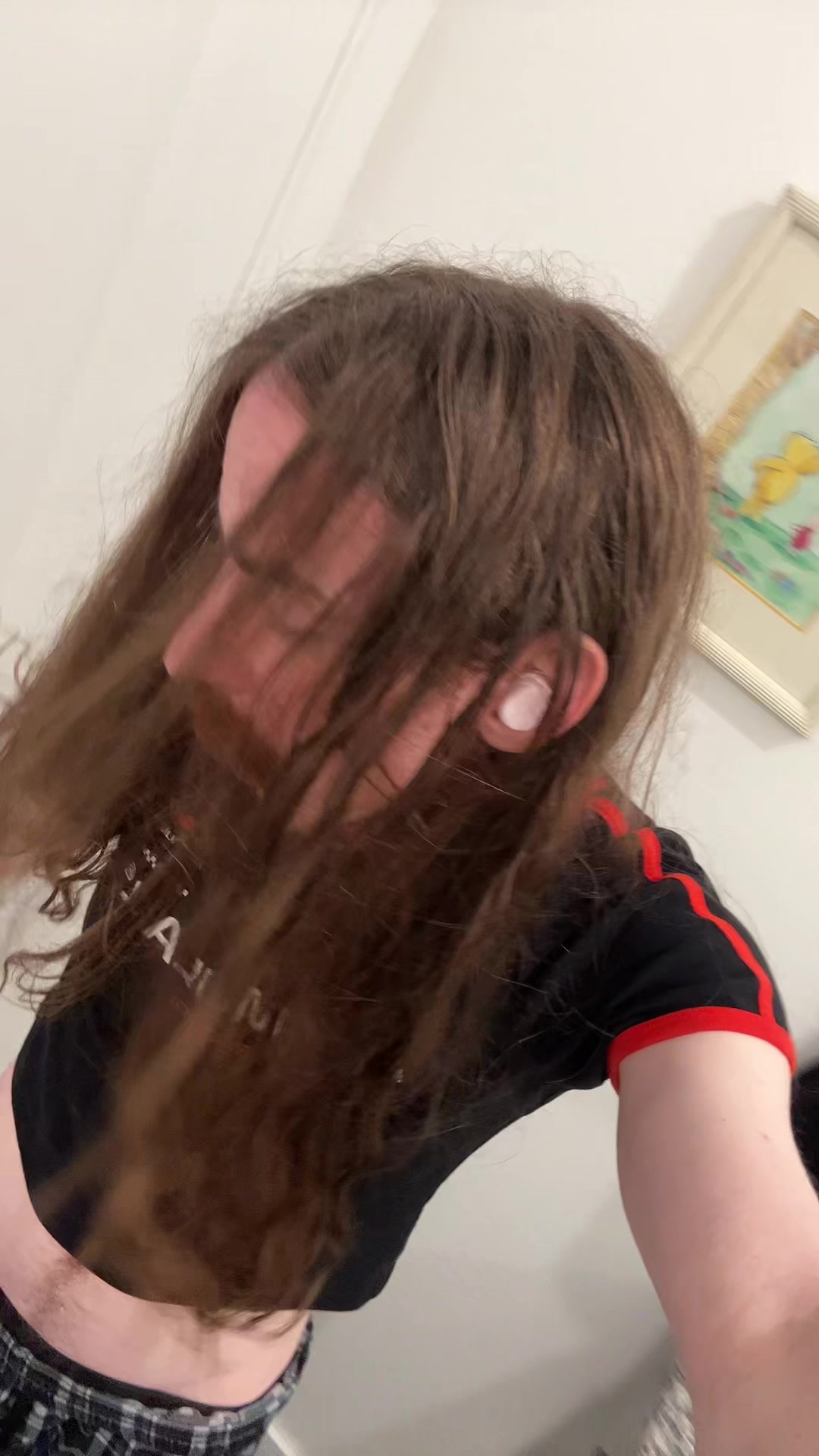 @fogprince4
