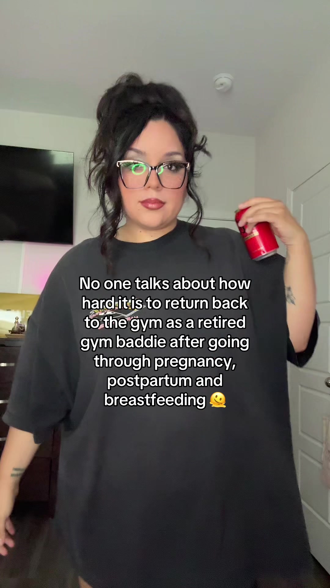 @neriahqueeen