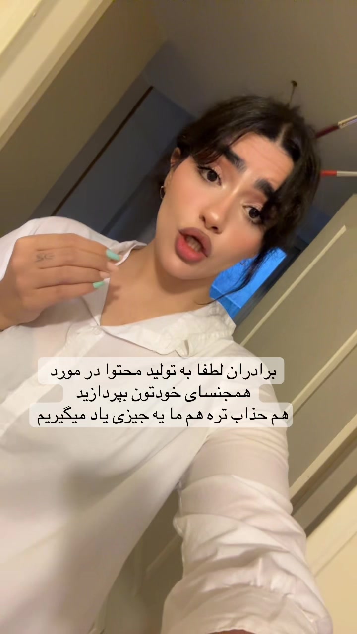 @qazaleHavestin