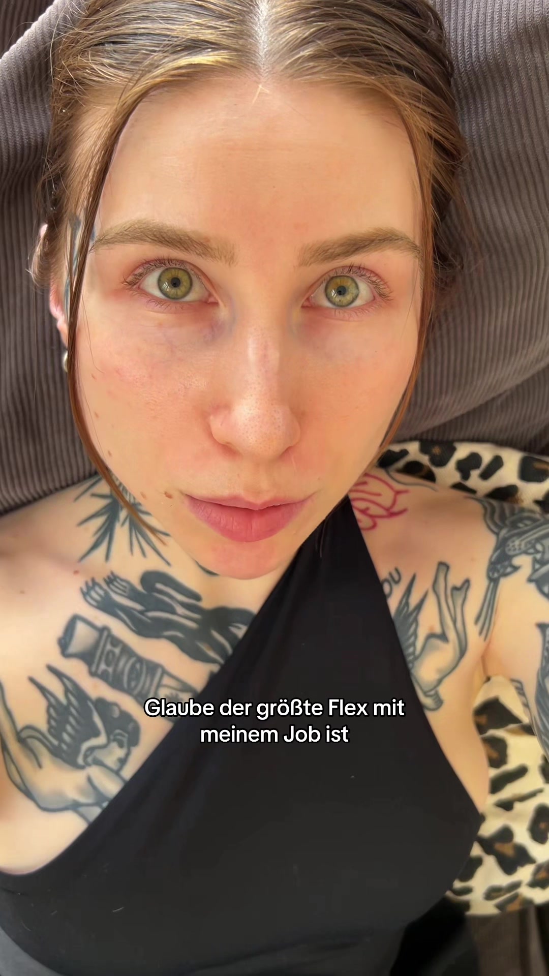 @Sophie 🧚&zwj;♂️