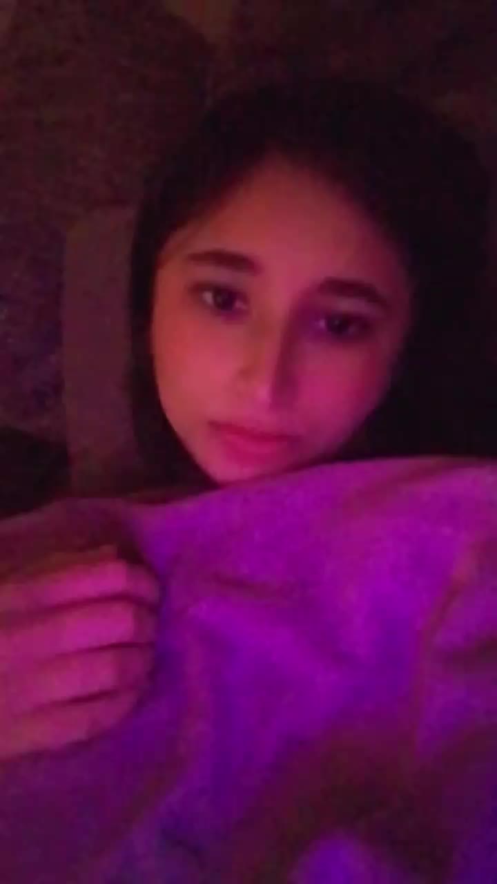 @Valentina Rahimic