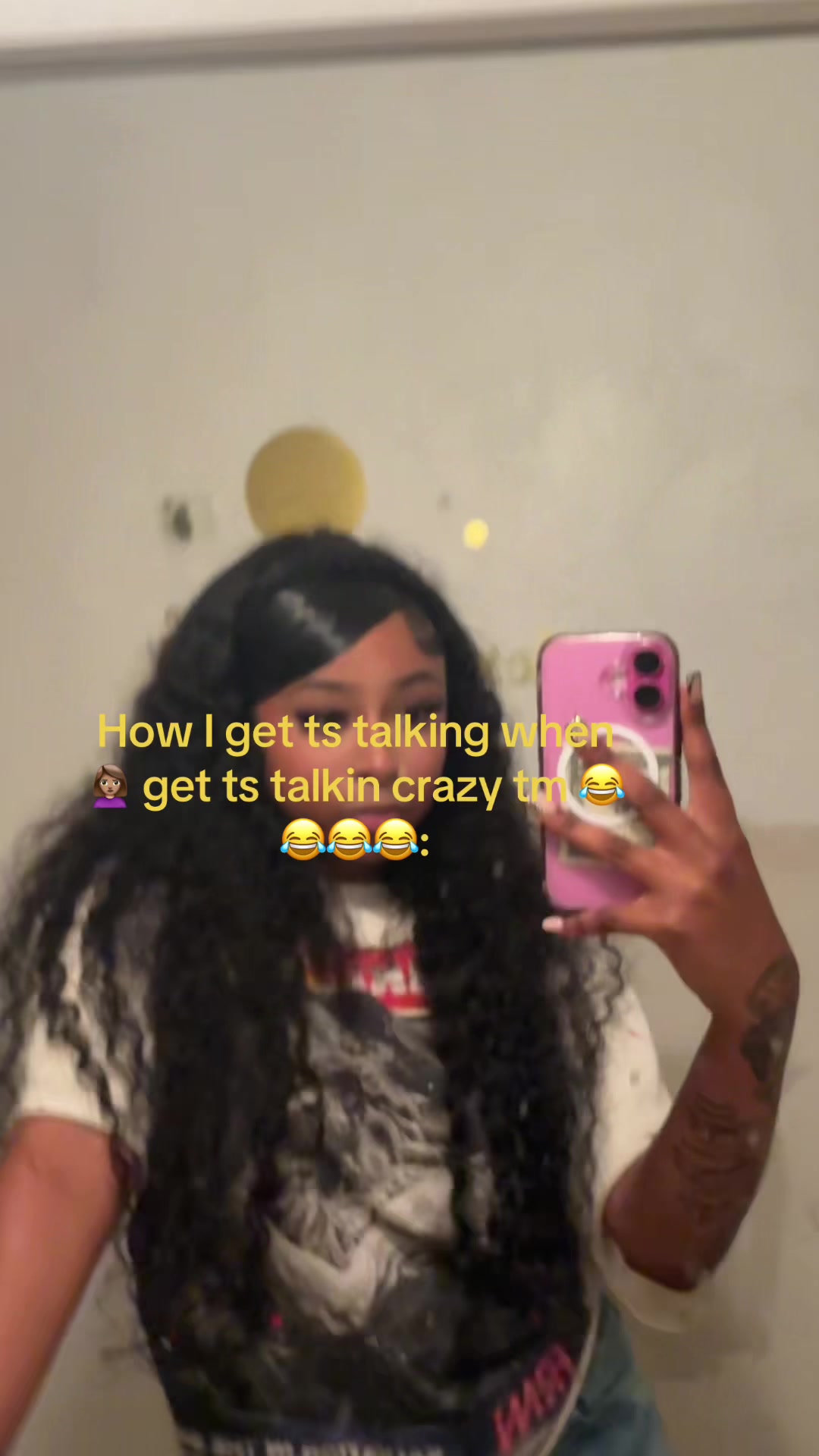 @👸🏾