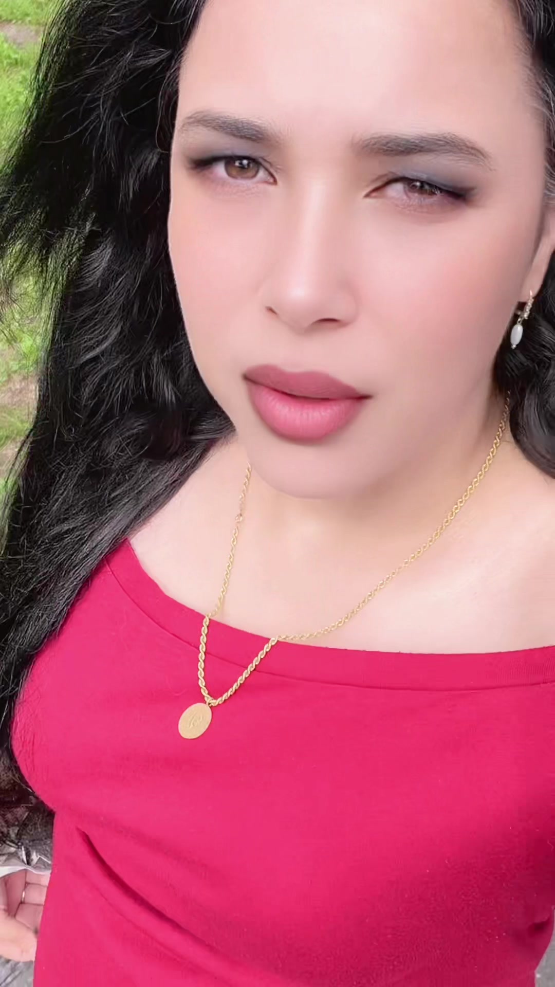 @💔❤️💋