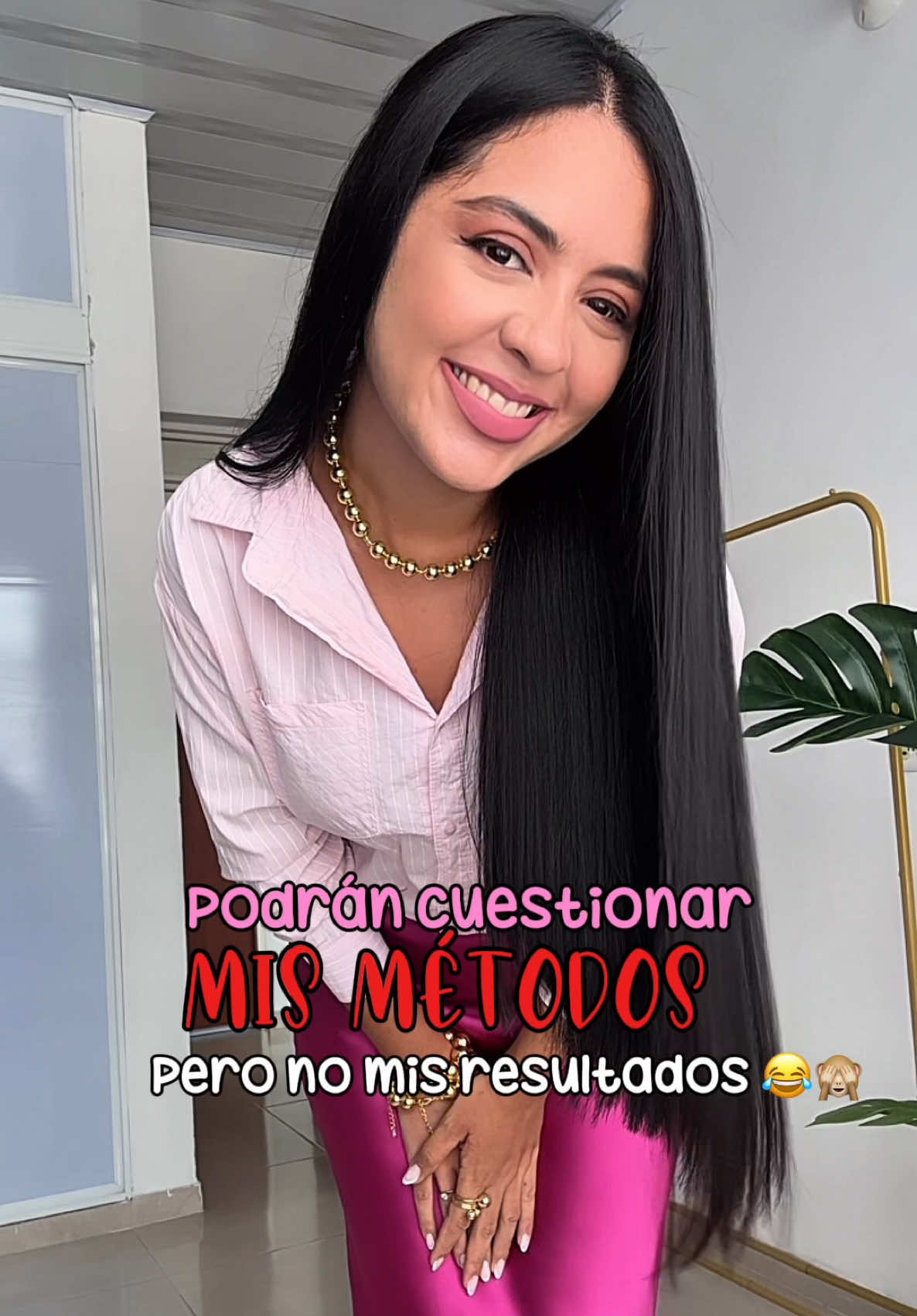 @Profe Tatiana