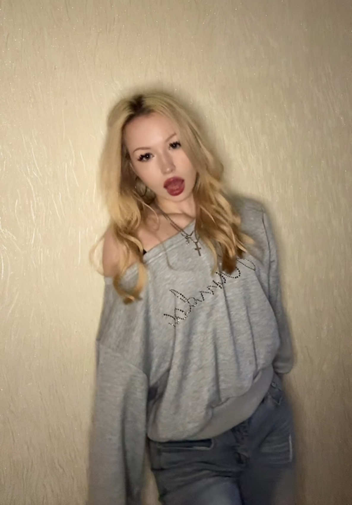 @тг: ВИАДИВА