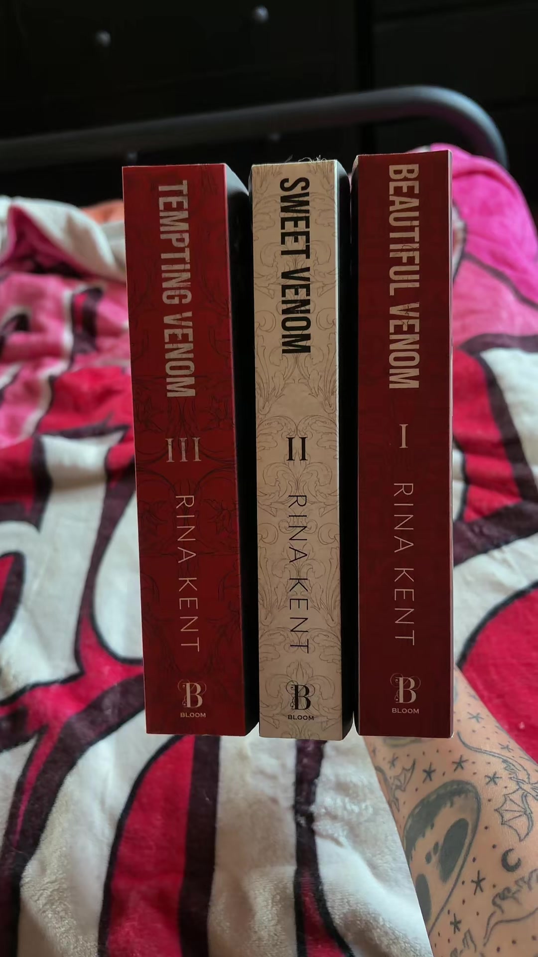 @crystal.jennny.reads📚