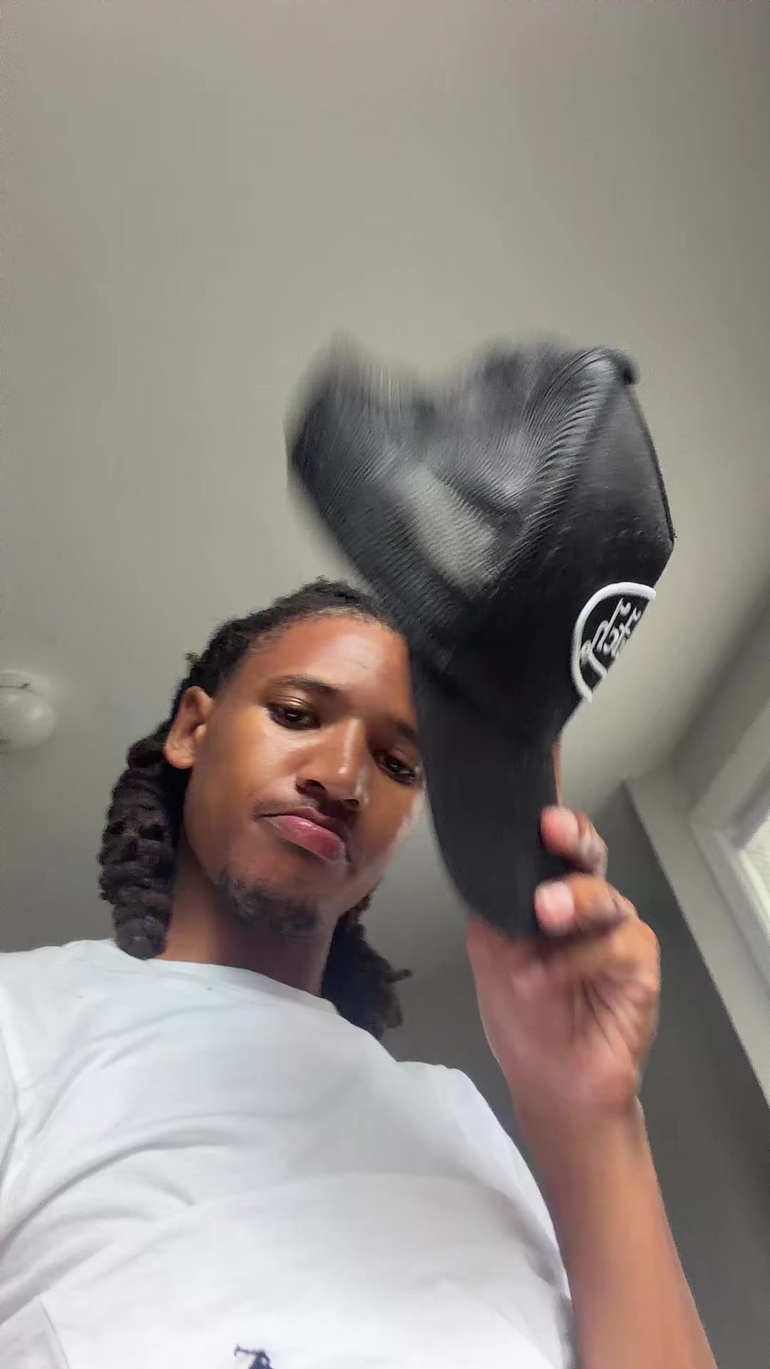 @StillThumbin