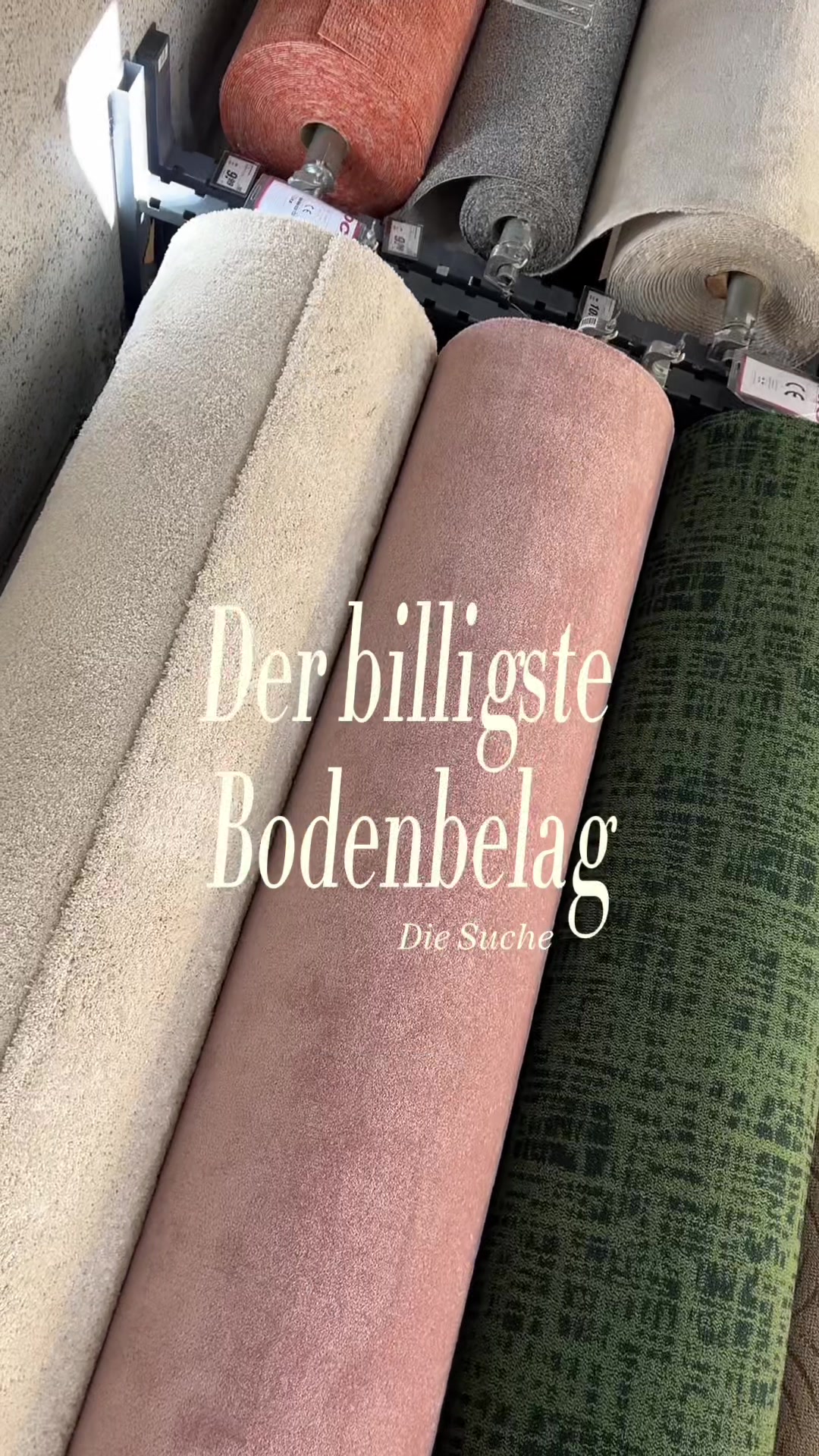 @Veronika🎨 DIY |Home |Freizeit