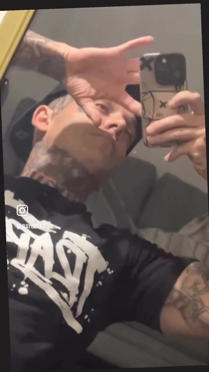@Ray623
