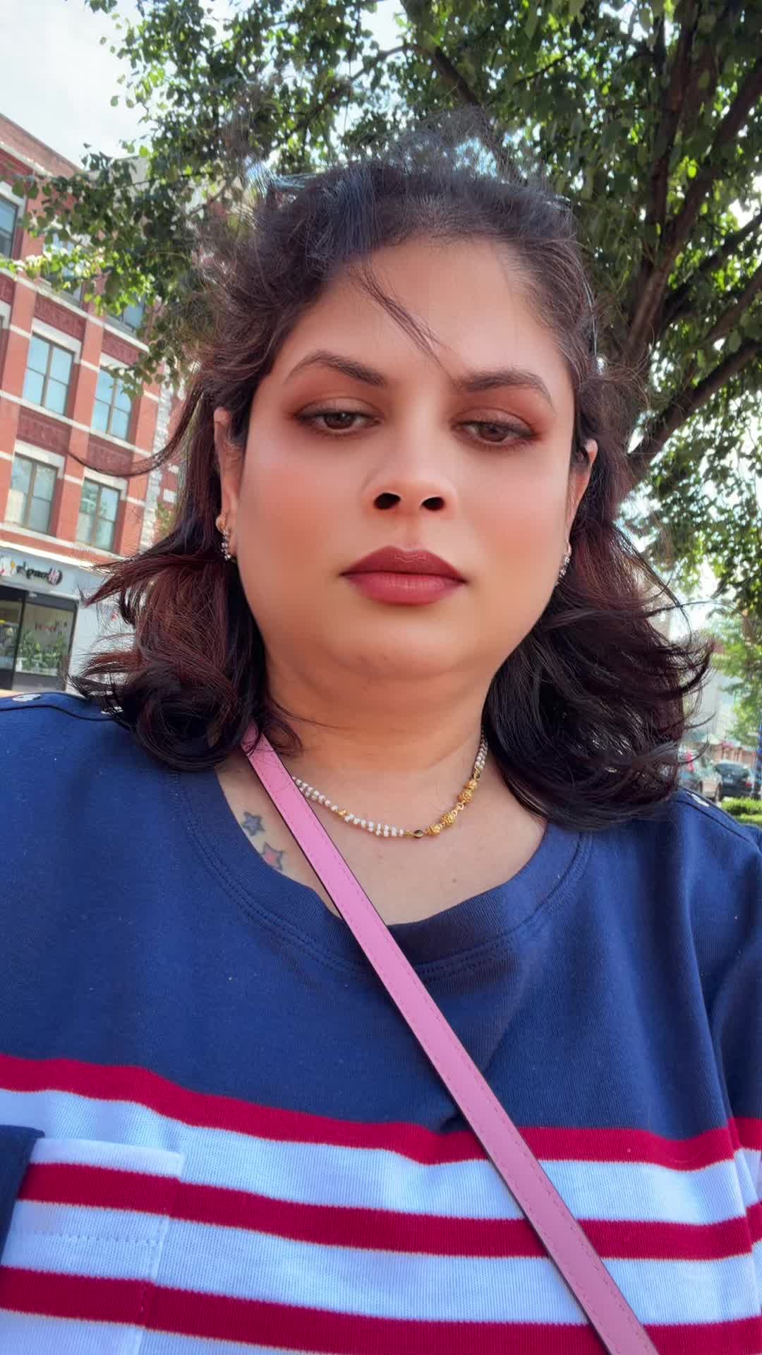 @TIGER🐅🐅Renisha Patel695
