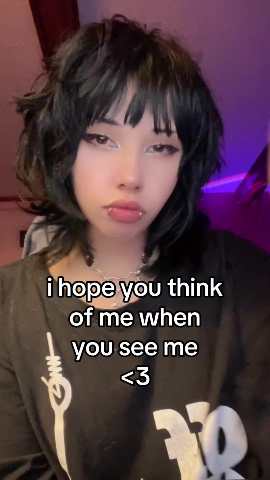 @sosi