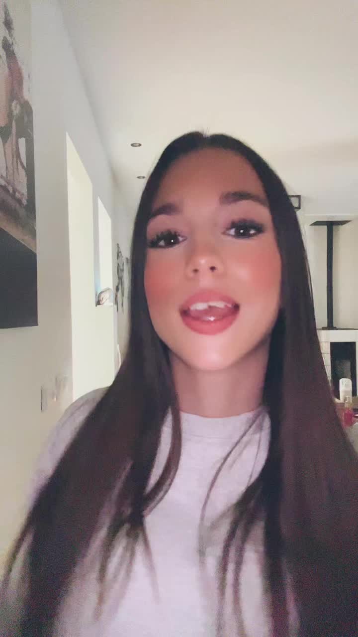@loulou23