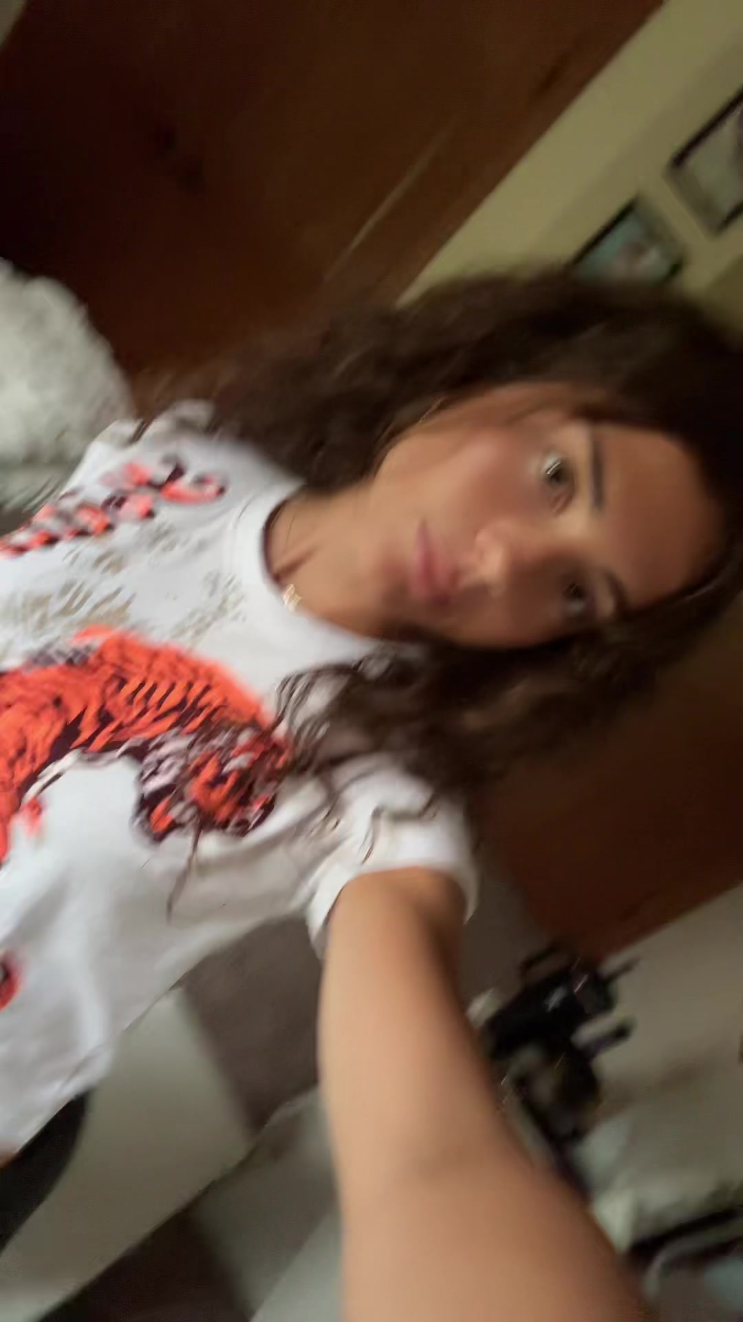 @maya