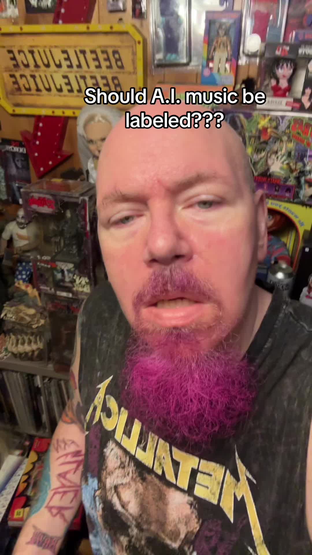 @MetalHorrorMadman