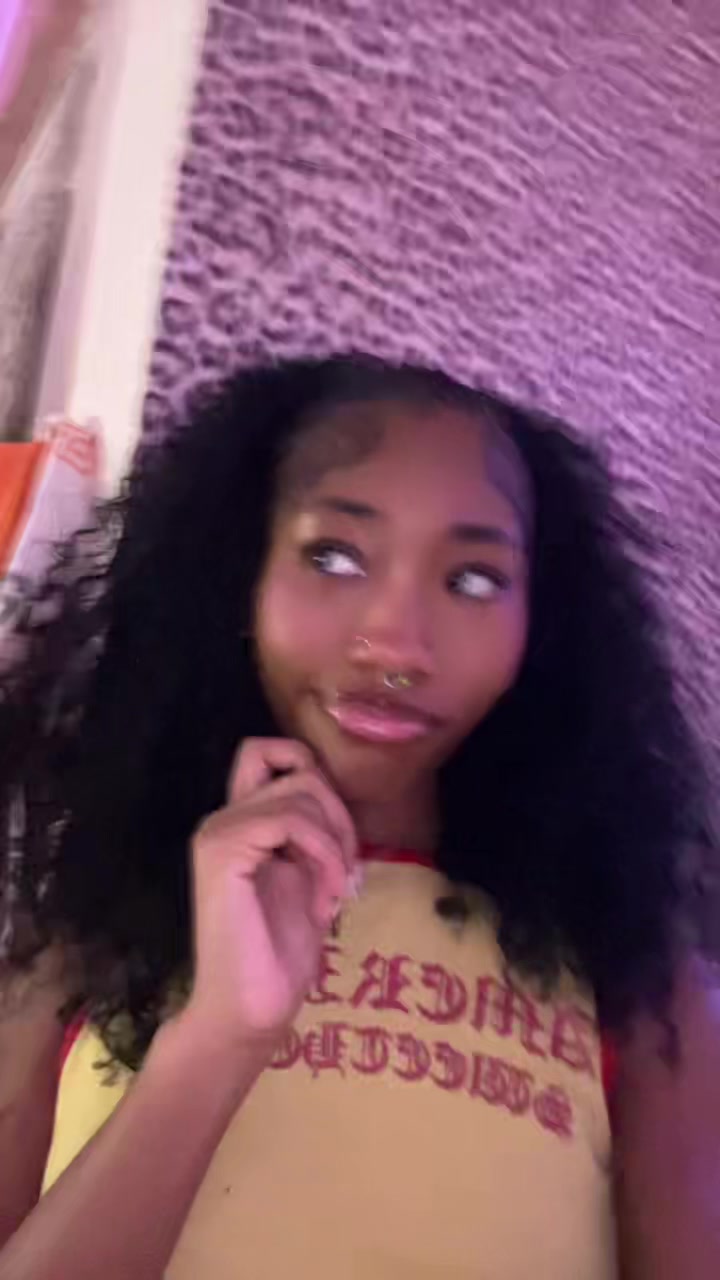 @Shamae