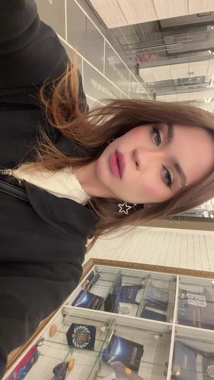 @$exyb4ck
