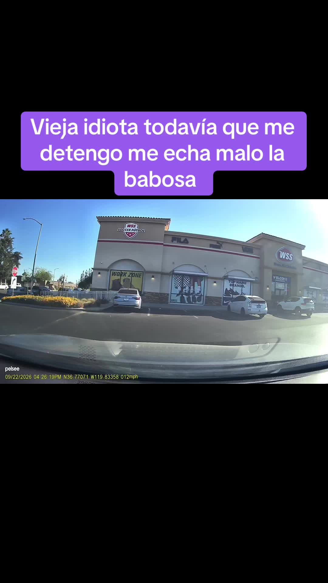 @Lili