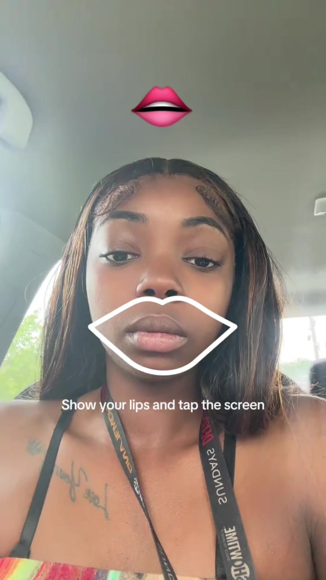 @Deaxbabe