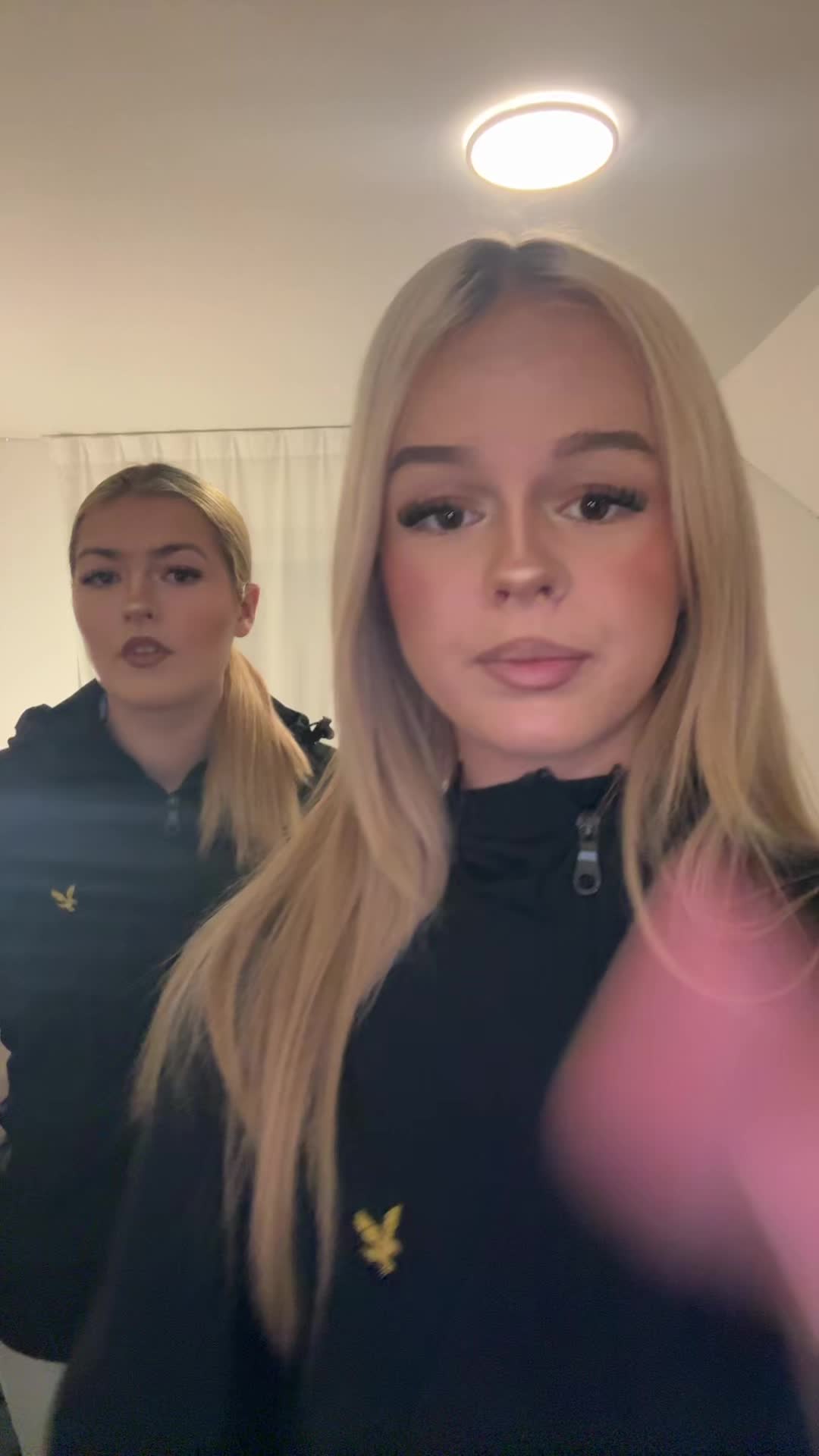 @𝓝𝓮𝓮𝓵𝓮