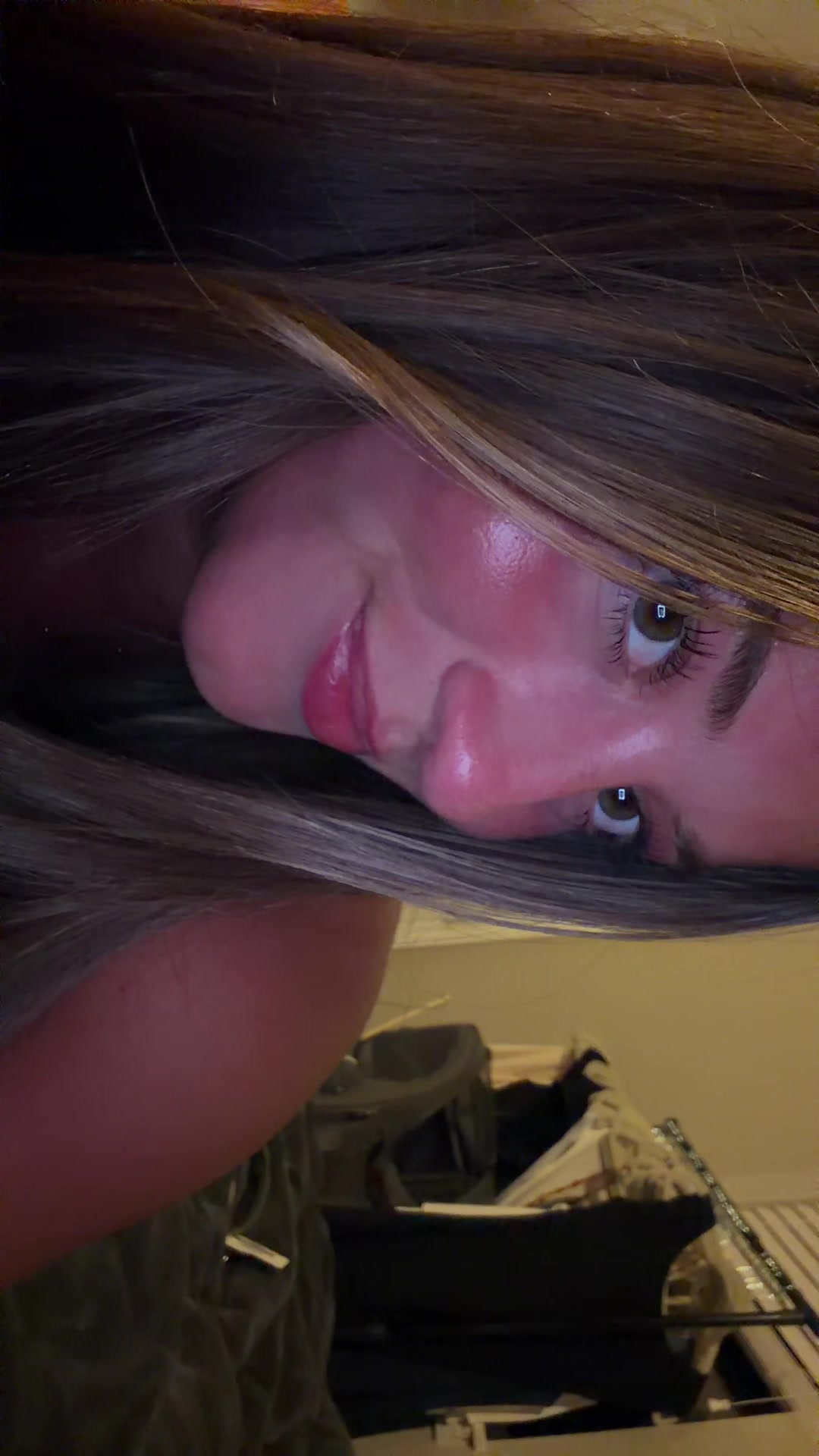 @Liv