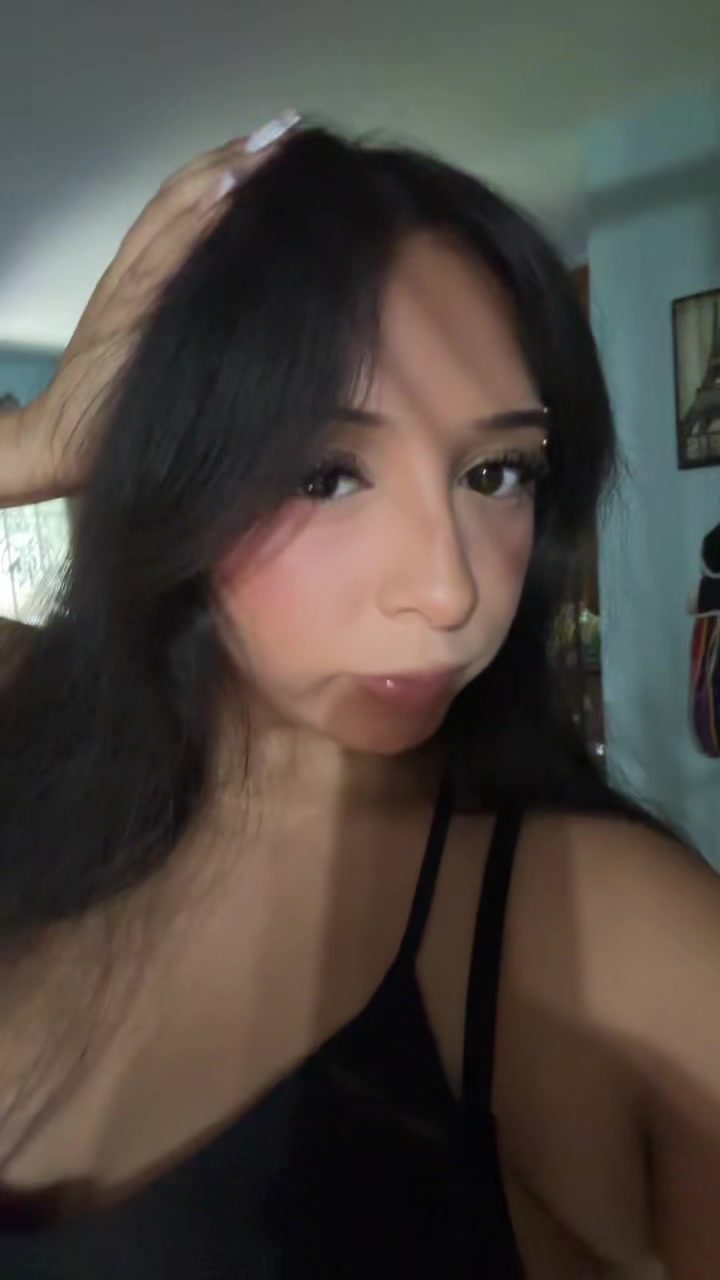 @kyara