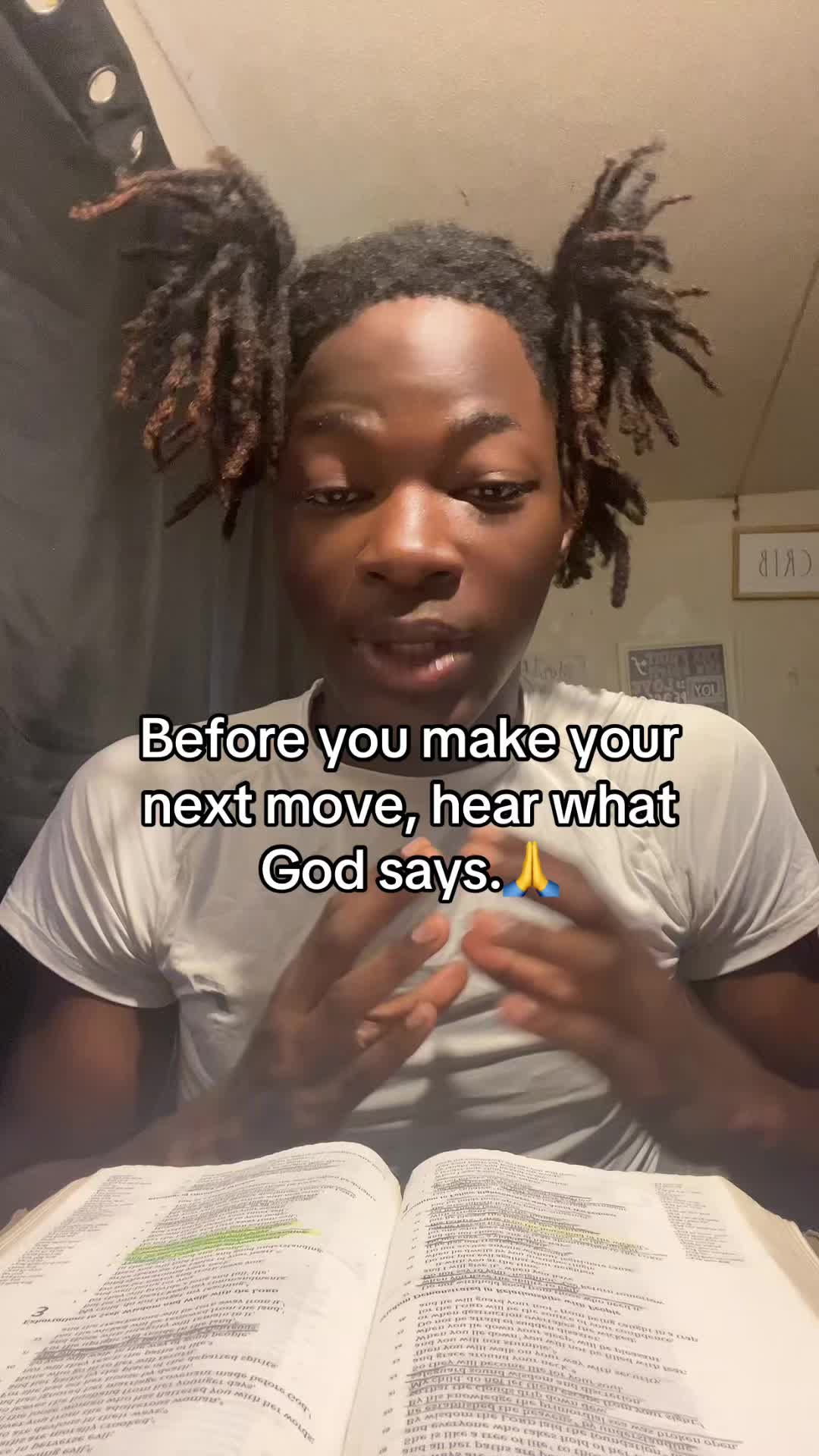 @Lashawn✝️💪