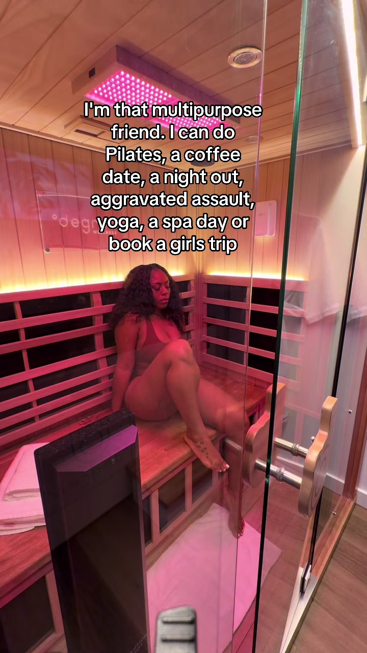 @ZeeAllure