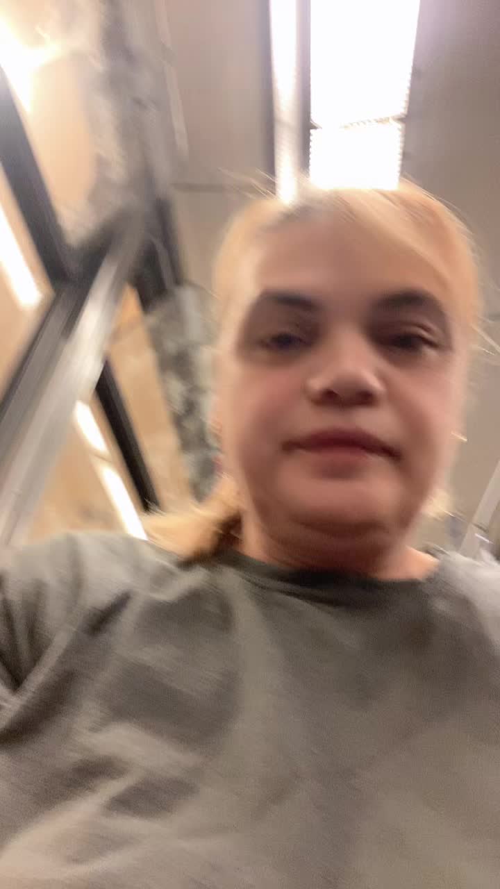 @Mihaela Simon