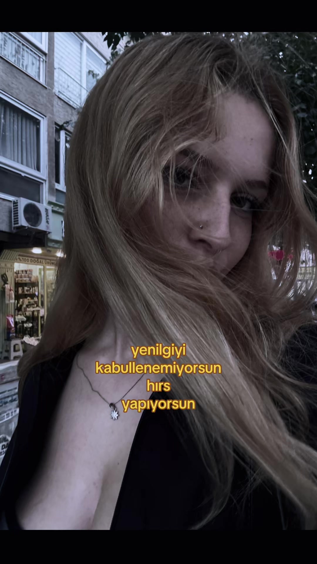 @Ecem Bulut
